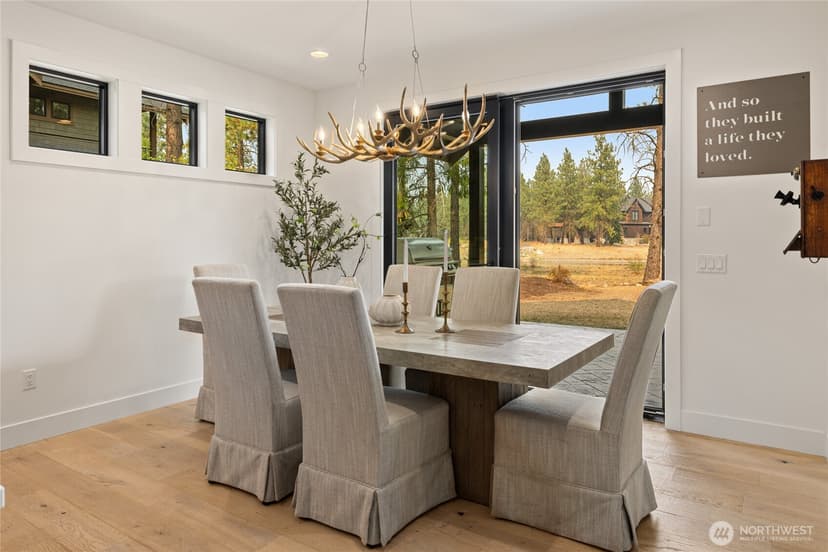 Property photo for 251 Southern Star Lane, Cle Elum photo 12