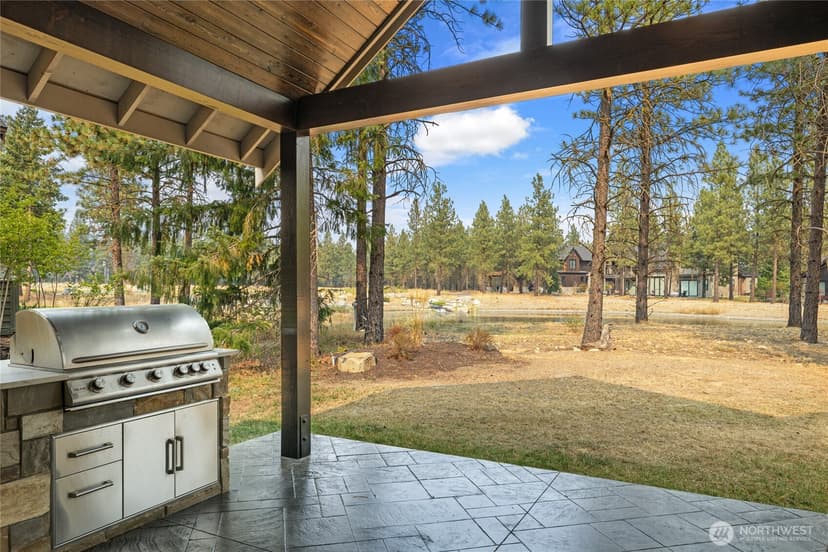 Property photo for 251 Southern Star Lane, Cle Elum photo 32