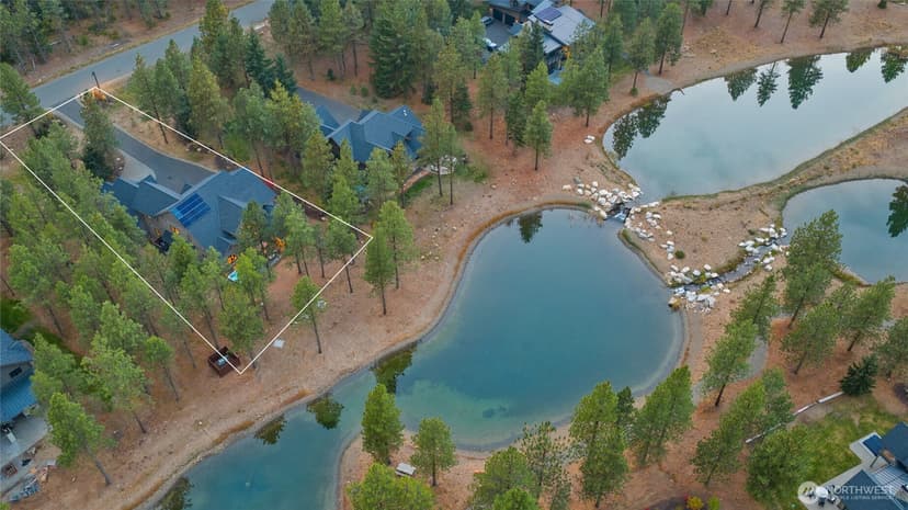 Property photo for 251 Southern Star Lane, Cle Elum photo 33