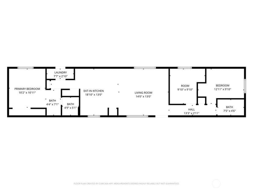Property photo for 512 SW Berry Lake Road #24, Port Orchard photo 36