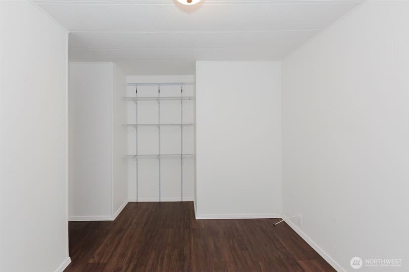 Property photo for 512 SW Berry Lake Road #24, Port Orchard photo 25
