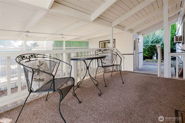 Property photo for 512 SW Berry Lake Road #24, Port Orchard photo 3