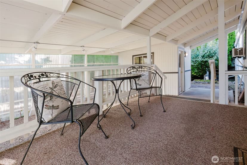 Property photo for 512 SW Berry Lake Road #24, Port Orchard photo 3