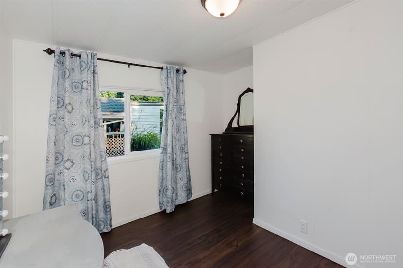 Property photo for 512 SW Berry Lake Road #24, Port Orchard photo 22