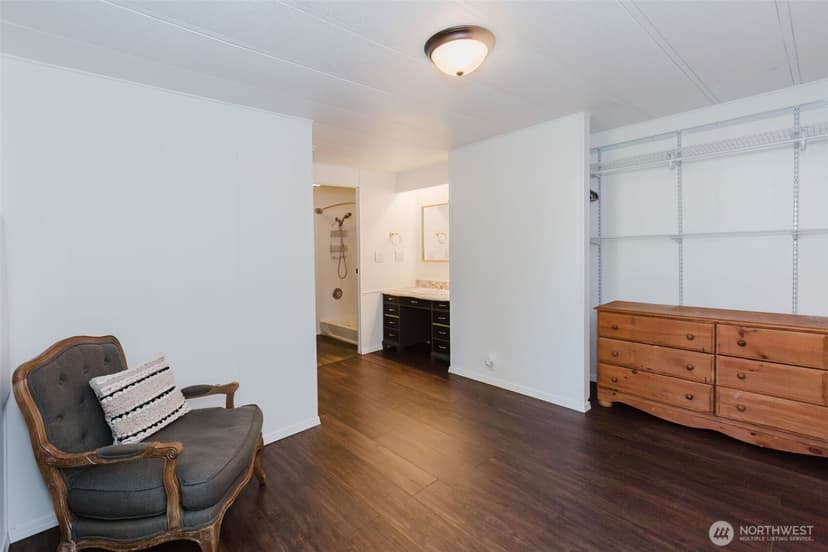 Property photo for 512 SW Berry Lake Road #24, Port Orchard photo 18