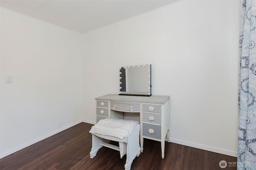 Property photo for 512 SW Berry Lake Road #24, Port Orchard photo 23