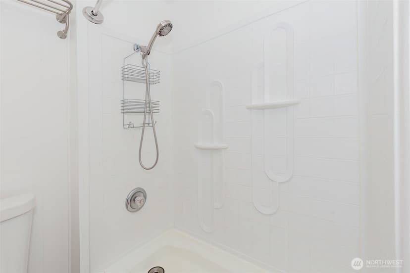 Property photo for 512 SW Berry Lake Road #24, Port Orchard photo 20
