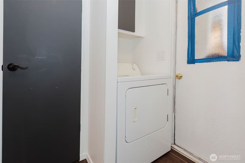 Property photo for 512 SW Berry Lake Road #24, Port Orchard photo 28