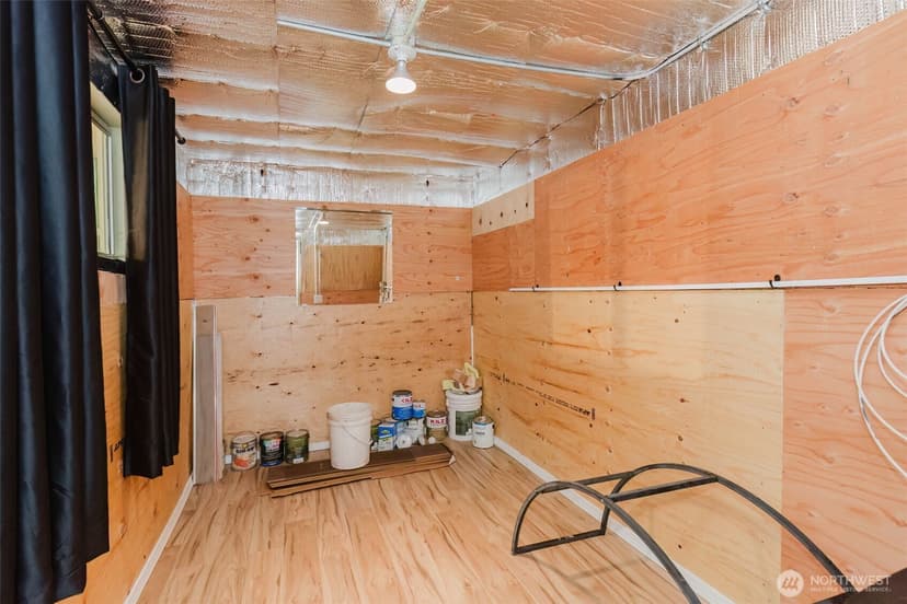 Property photo for 512 SW Berry Lake Road #24, Port Orchard photo 31