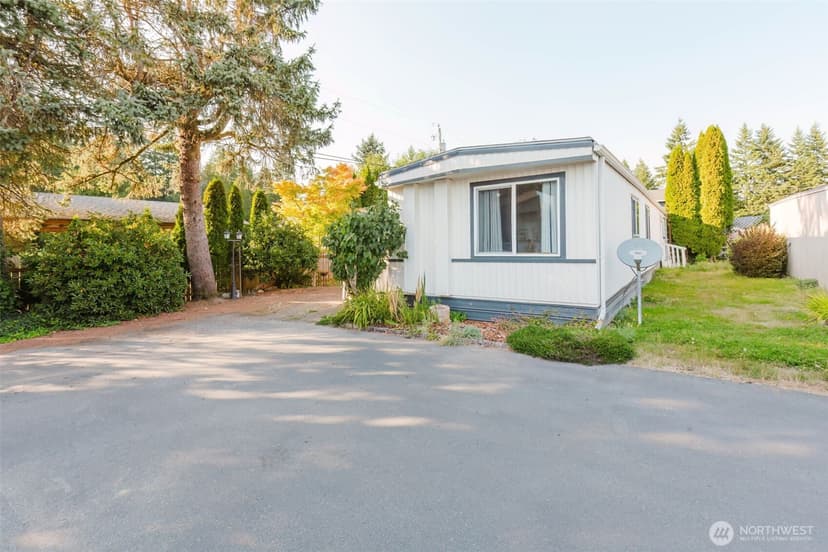 Property photo for 512 SW Berry Lake Road #24, Port Orchard photo 2