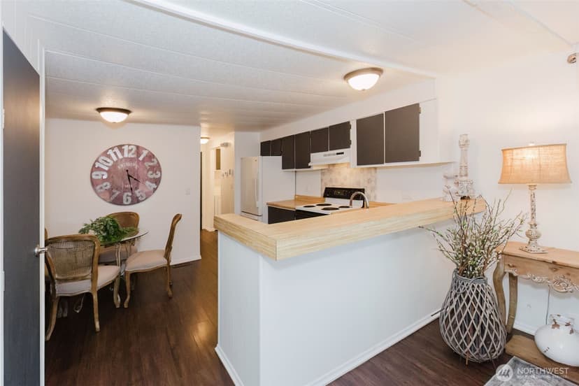 Property photo for 512 SW Berry Lake Road #24, Port Orchard photo 9