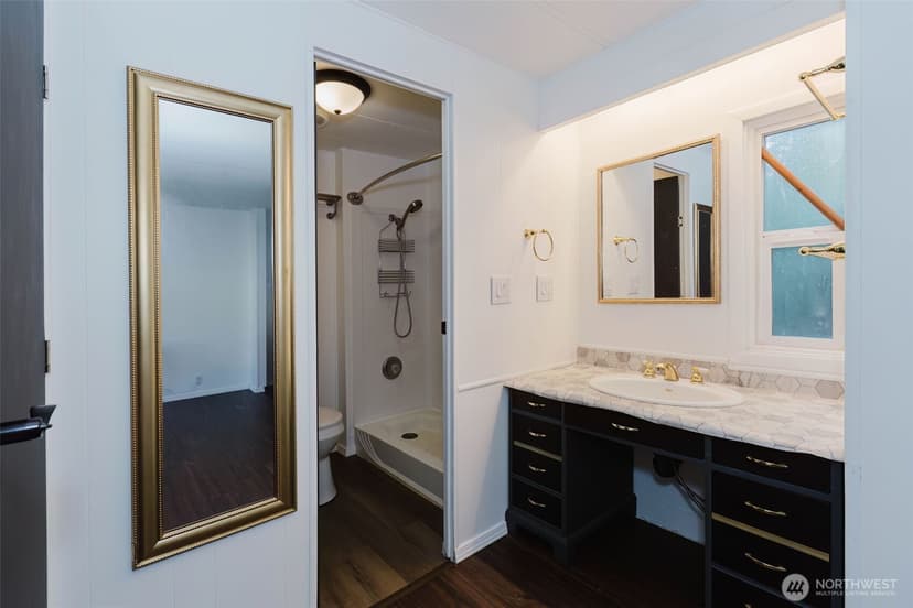 Property photo for 512 SW Berry Lake Road #24, Port Orchard photo 19