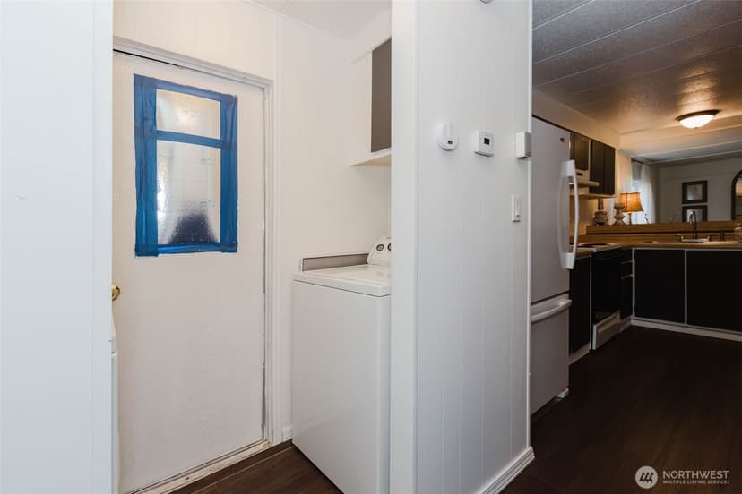 Property photo for 512 SW Berry Lake Road #24, Port Orchard photo 29