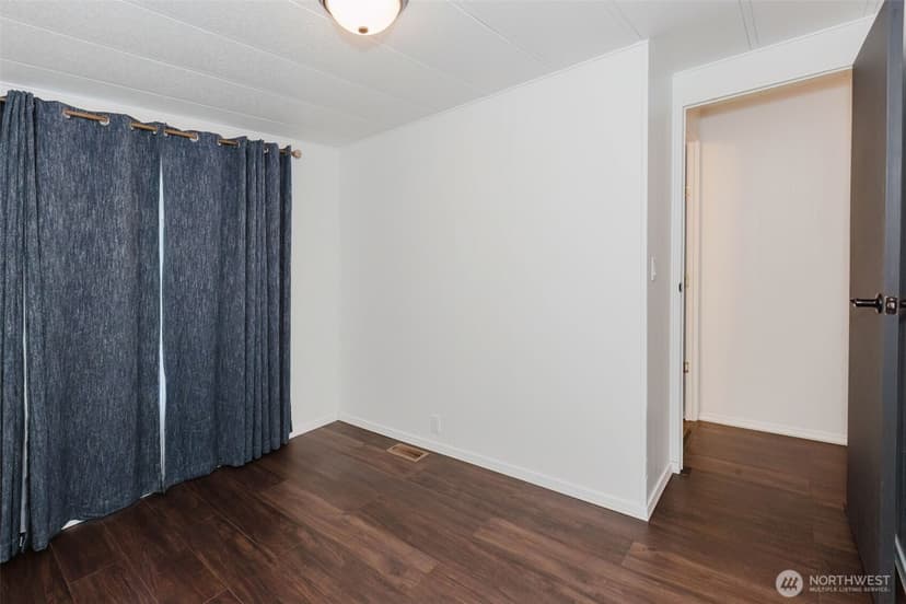 Property photo for 512 SW Berry Lake Road #24, Port Orchard photo 24