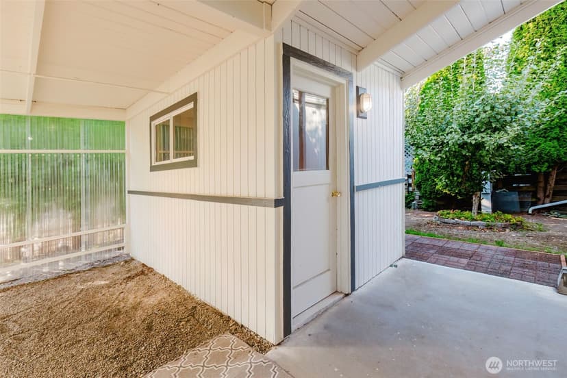 Property photo for 512 SW Berry Lake Road #24, Port Orchard photo 30