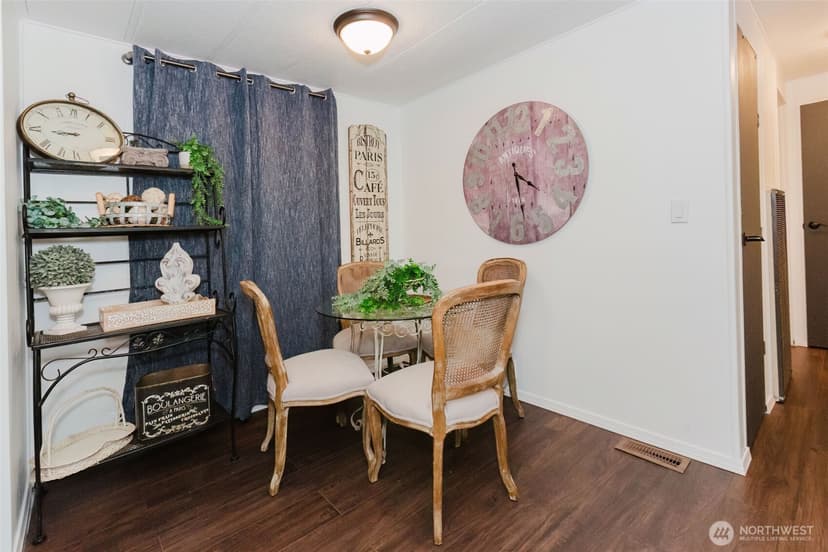 Property photo for 512 SW Berry Lake Road #24, Port Orchard photo 13