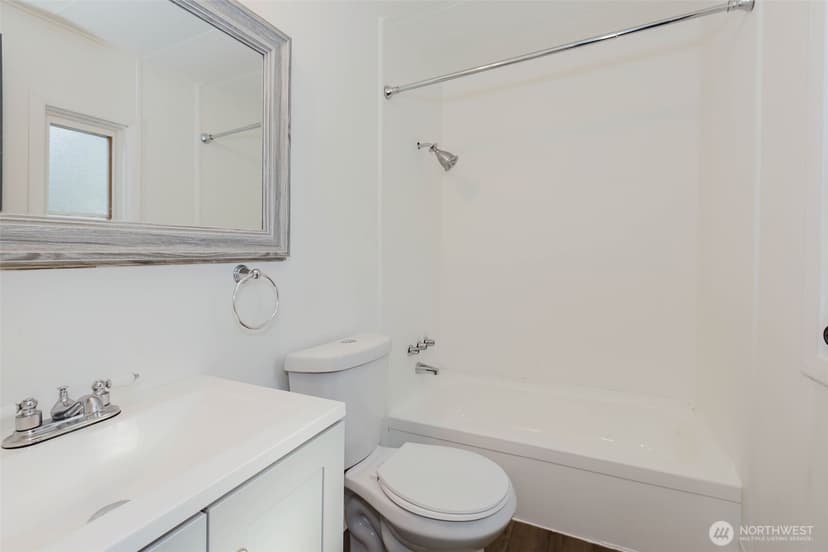 Property photo for 512 SW Berry Lake Road #24, Port Orchard photo 27