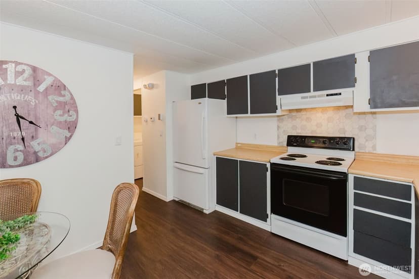 Property photo for 512 SW Berry Lake Road #24, Port Orchard photo 12