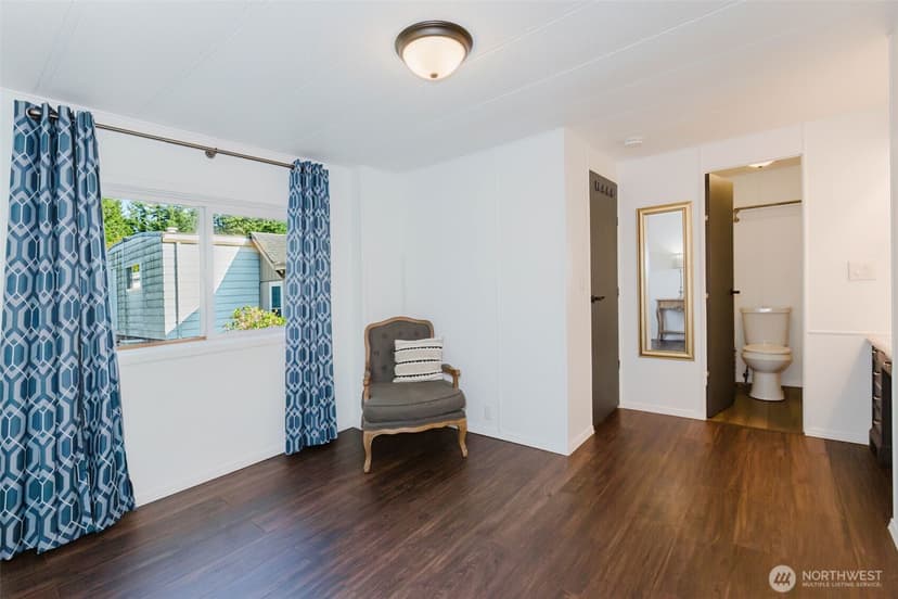 Property photo for 512 SW Berry Lake Road #24, Port Orchard photo 17