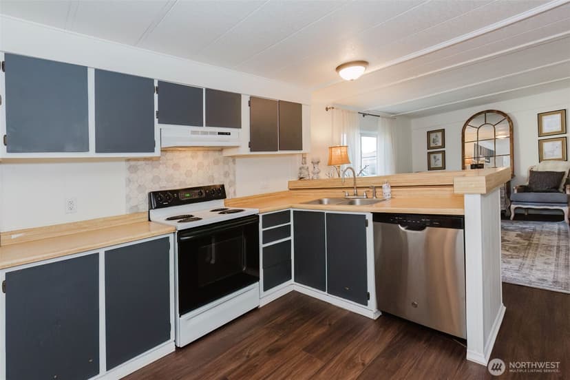 Property photo for 512 SW Berry Lake Road #24, Port Orchard photo 10