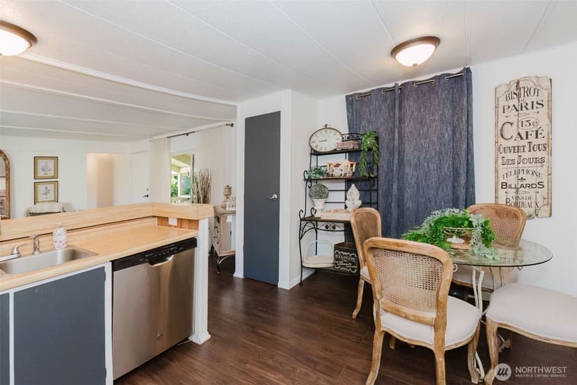 Property photo for 512 SW Berry Lake Road #24, Port Orchard photo 14