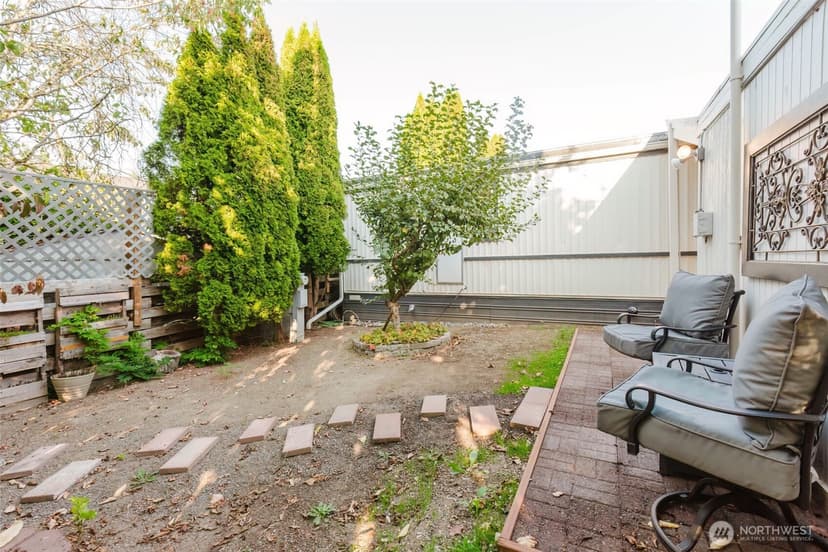 Property photo for 512 SW Berry Lake Road #24, Port Orchard photo 34