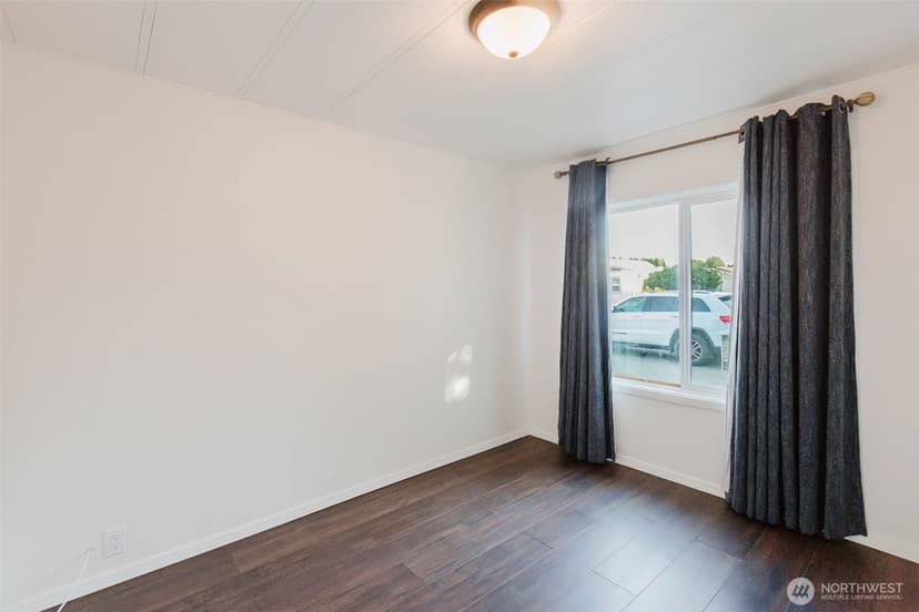 Property photo for 512 SW Berry Lake Road #24, Port Orchard photo 26