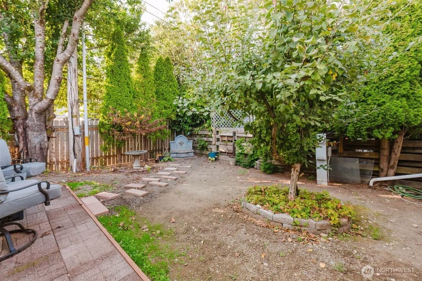Property photo for 512 SW Berry Lake Road #24, Port Orchard photo 33