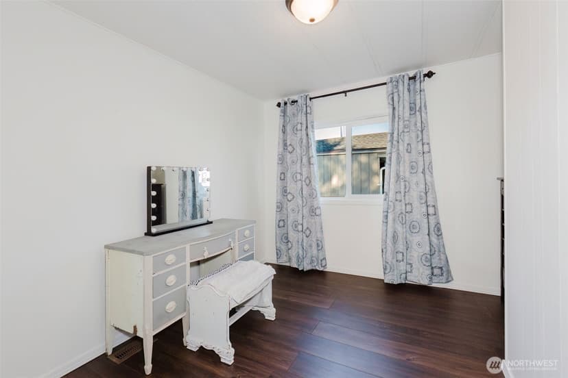 Property photo for 512 SW Berry Lake Road #24, Port Orchard photo 21