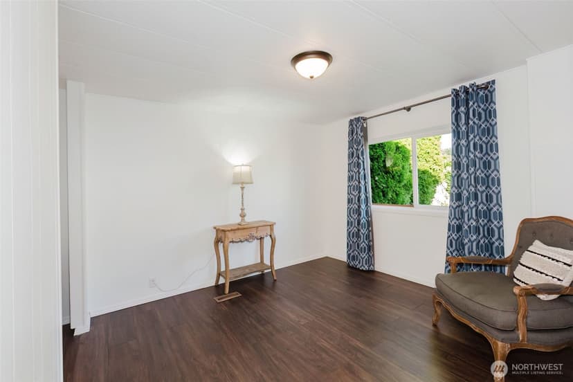 Property photo for 512 SW Berry Lake Road #24, Port Orchard photo 16