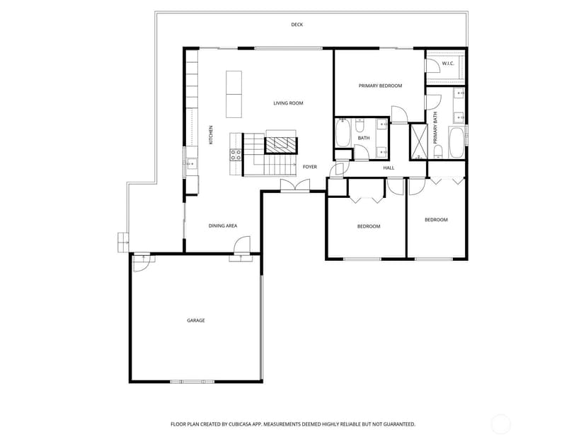 Property photo for 621 SW 297 Street, Federal Way photo 39
