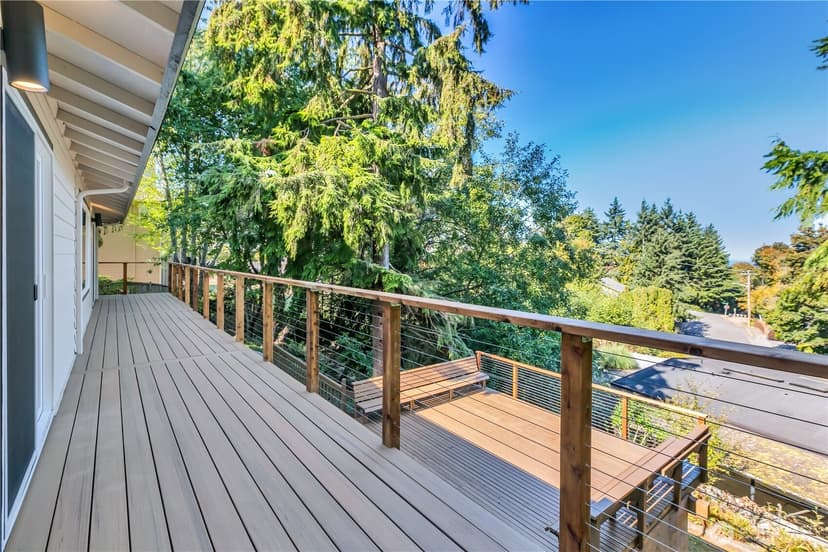 Property photo for 621 SW 297 Street, Federal Way photo 30