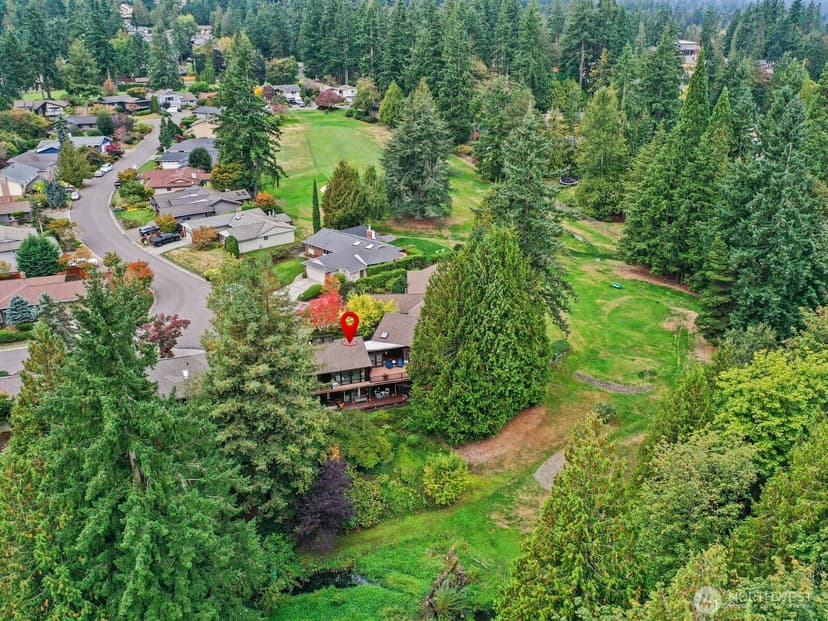 Property photo for 2646 183rd Avenue NE, Redmond photo 28