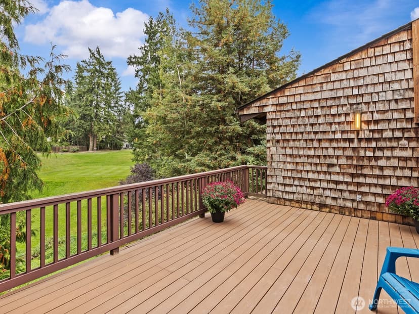 Property photo for 2646 183rd Avenue NE, Redmond photo 13