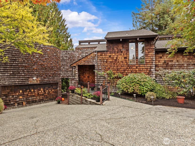 Property photo for 2646 183rd Avenue NE, Redmond