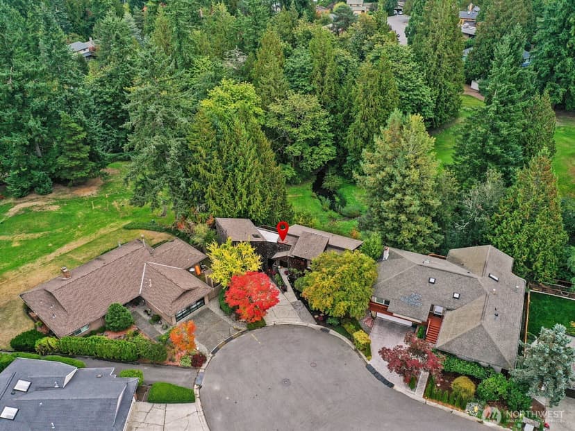 Property photo for 2646 183rd Avenue NE, Redmond photo 29
