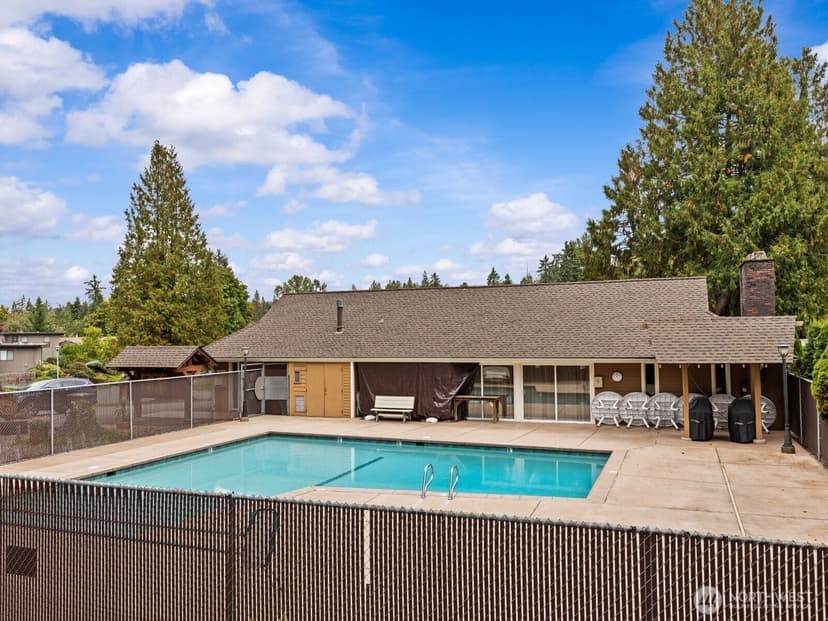Property photo for 2646 183rd Avenue NE, Redmond photo 33