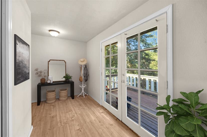 Property photo for 12327 276th Street NE, Arlington photo 23