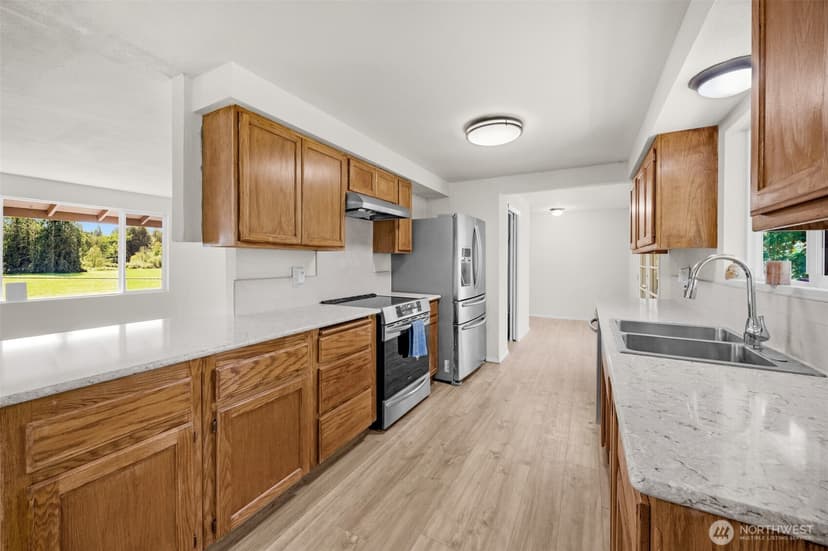 Property photo for 12327 276th Street NE, Arlington photo 18