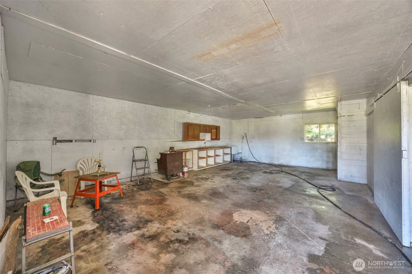 Property photo for 12327 276th Street NE, Arlington photo 32