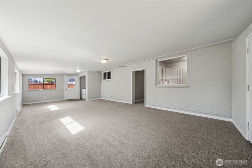 Property photo for 1510 Violet Meadow Street S, Tacoma photo 17