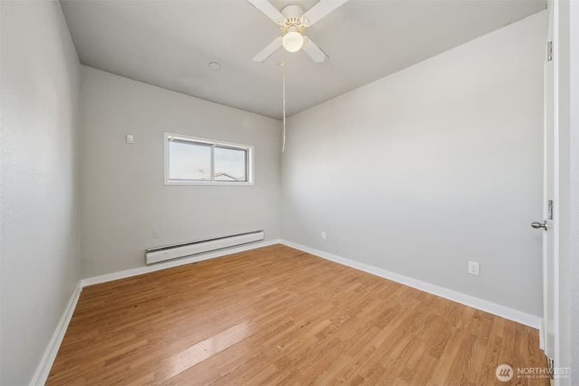 Property photo for 1510 Violet Meadow Street S, Tacoma photo 25