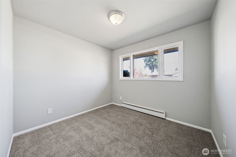 Property photo for 1510 Violet Meadow Street S, Tacoma photo 13