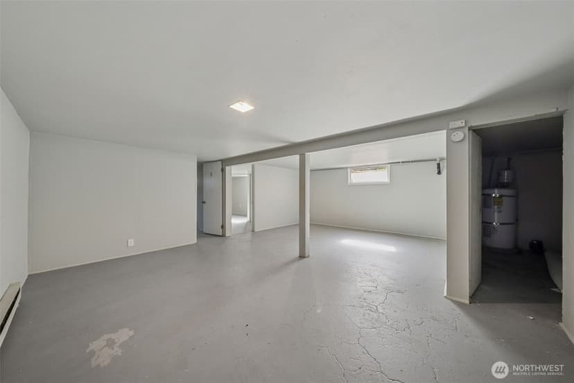 Property photo for 1510 Violet Meadow Street S, Tacoma photo 22