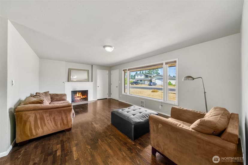 Property photo for 1510 Violet Meadow Street S, Tacoma photo 5
