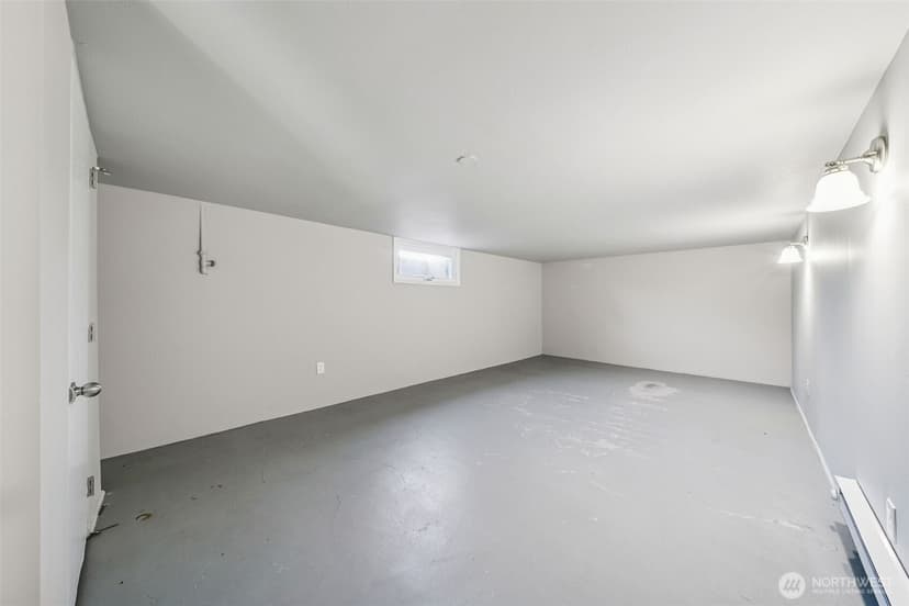 Property photo for 1510 Violet Meadow Street S, Tacoma photo 18