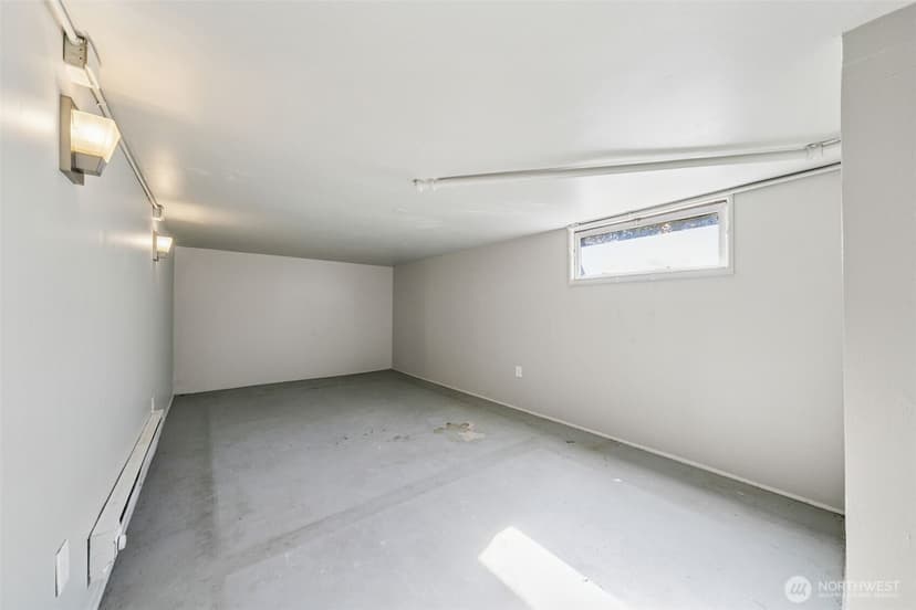 Property photo for 1510 Violet Meadow Street S, Tacoma photo 20