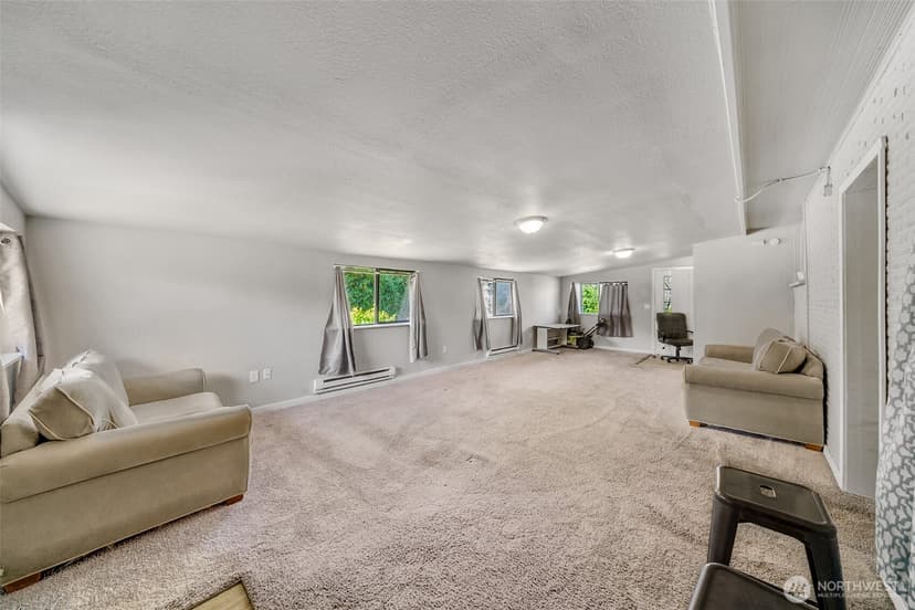Property photo for 1510 Violet Meadow Street S, Tacoma photo 16