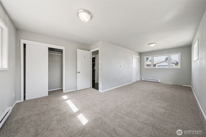 Property photo for 1510 Violet Meadow Street S, Tacoma photo 11