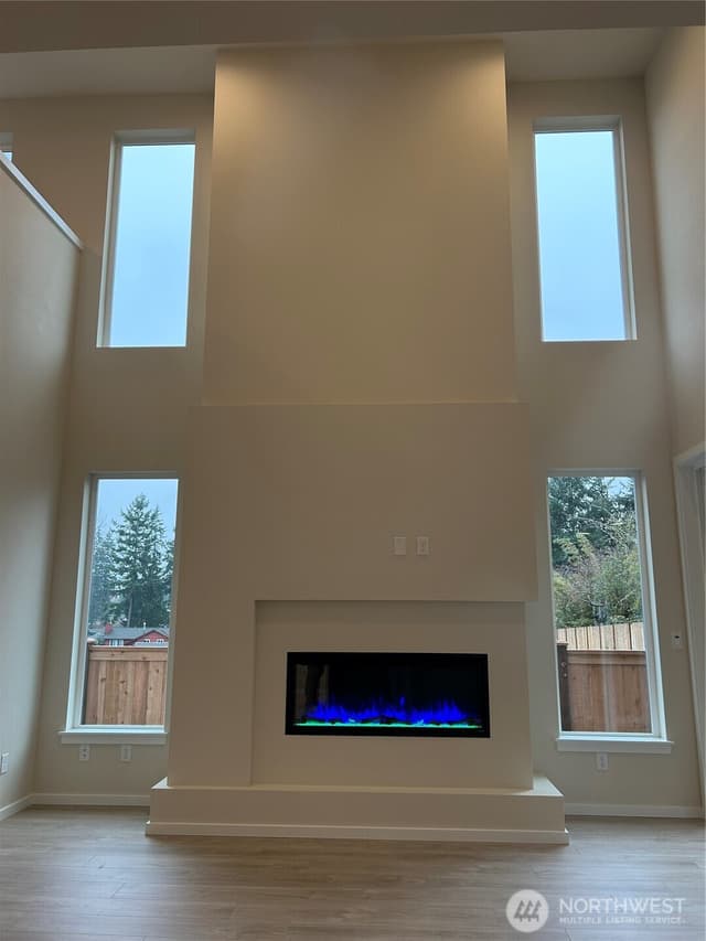 Property photo for 12230 SE 254th Place, Kent photo 4